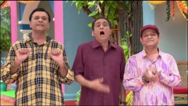 Taarak Mehta Ka Ooltah Chashmah - 30th July 2026